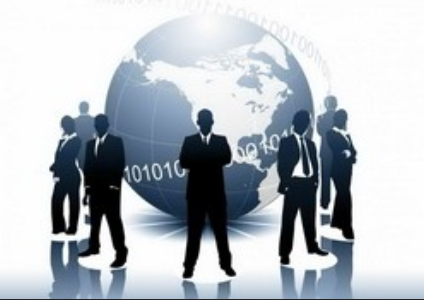 [Специалист] Основы экономики для руководителей, менеджеров и специалистов, 2014