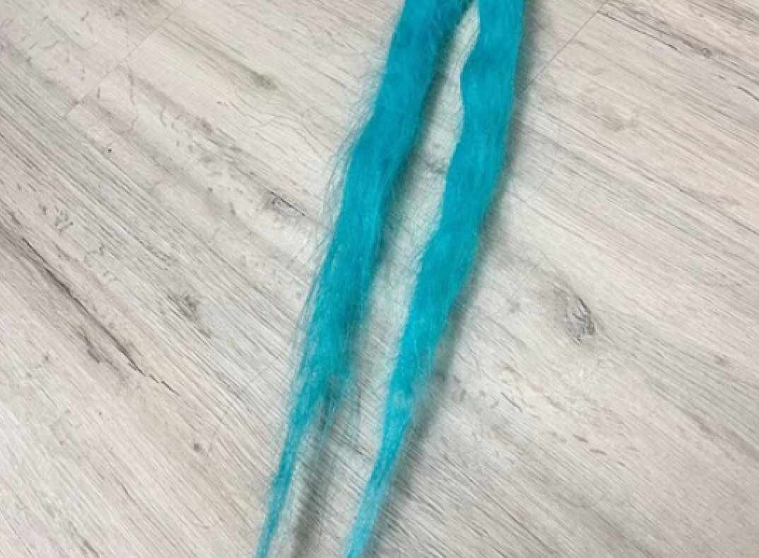 [BraidWay] Анатомия начёса (Алексей Хазов)