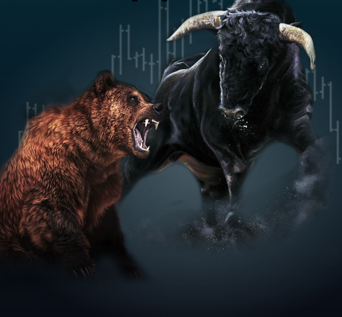 Кофе для своих. Март 2025. Тариф Классика (Александр Пурнов)