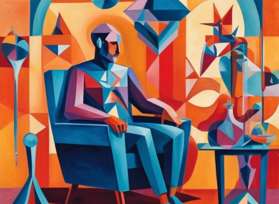 [EduNote] Работа с психосоматическим пациентом (Татьяна Гунар)