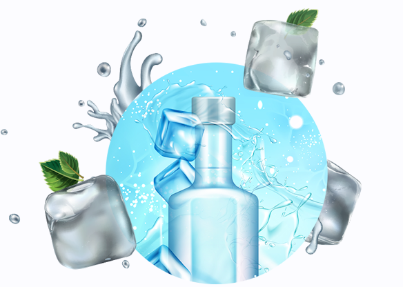 Вода для жизни. Выбор, очистка, минерализация (Ольга Угрюмова)