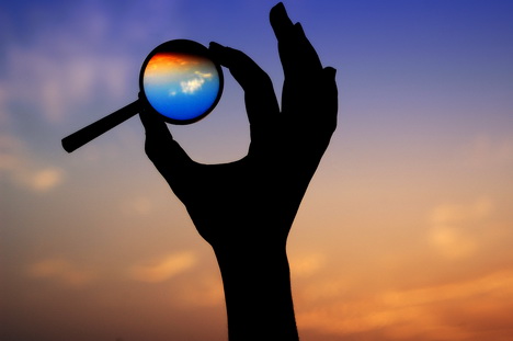 Нейропрограммирование 26. Работа с НЛУ в ИНП. Убеждения (Антон Ковалевский)