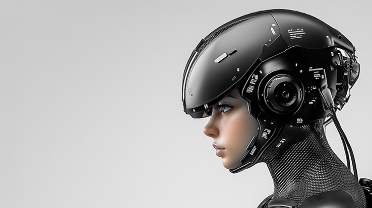 [liveclasses] Важные вопросы про нейросети (Антон Мартынов)