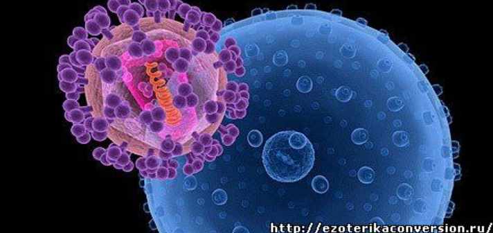 Эмоциональное исцеление аутоиммунных заболеваний рейки (Линда Колиберт)