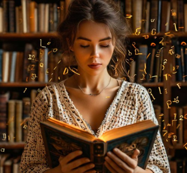 Марафон по скорочтению: Быстрый старт (Лидия Васильева)