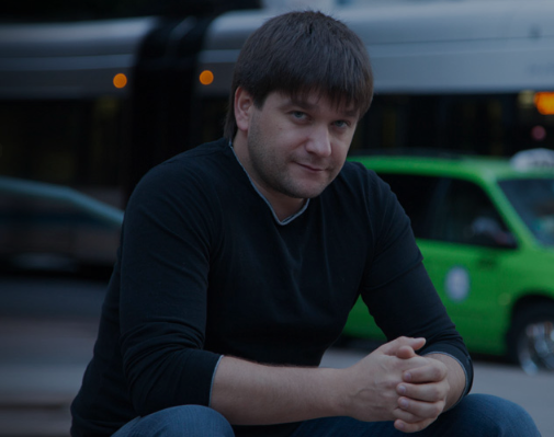 Формула #1 в МЛМ или как спонсировать 5 человек из 10 кандидатов. Вариант Участия «Платинум», 2014  (Артем Нестеренко)