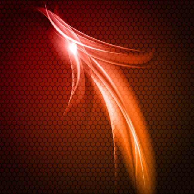 Настройка стрелы Абундантии (Марияна Габриэльсен)