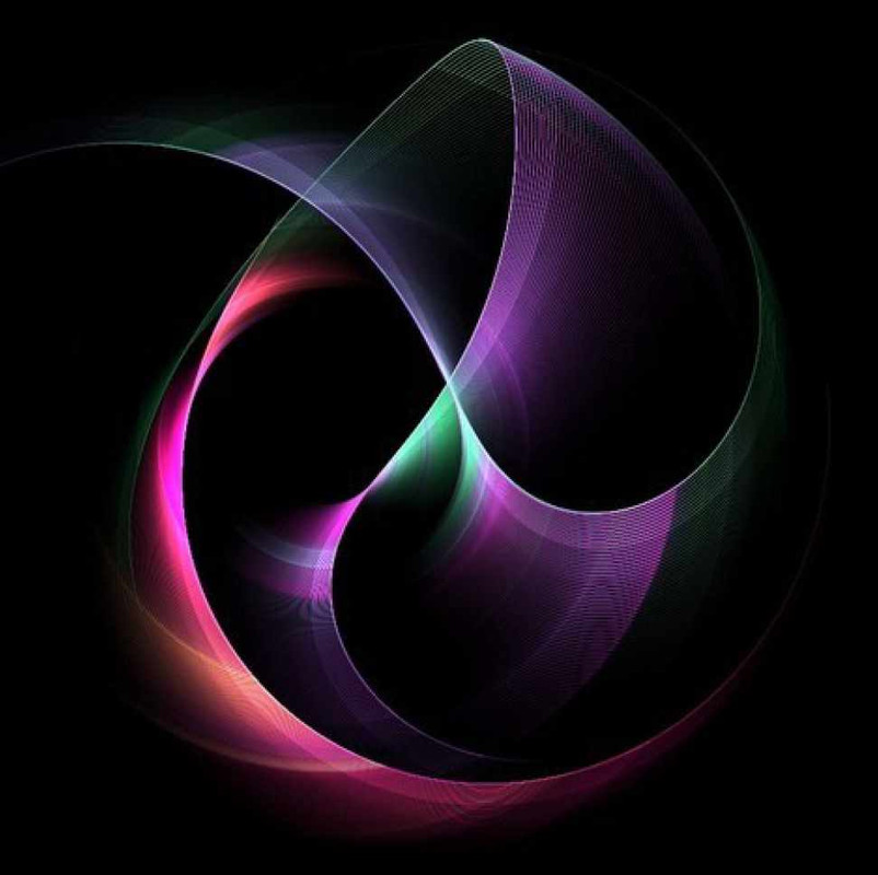 Поле ингибиторов вирусов (Мэрайя Виндсонг)