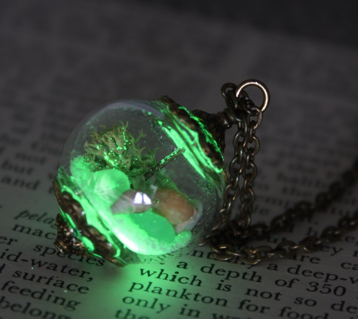 Ритуальный круг 2024. Работа на личной силе (Марьяна Романова)