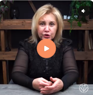 Рабочая тетрадь психолога: преодоление травматического стресса (Оксана Защиринская)