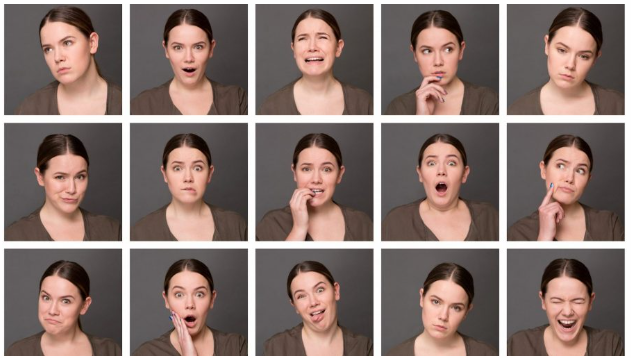 [Твоя Йога] Освобождение от эмоциональной подавленности 1.0 (Сергей Веретенников)