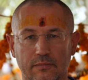 [Шива Центр] Аюрведа. Викрти, Пракрти – определение аюрведической конституции. Практические занятия (Шива)