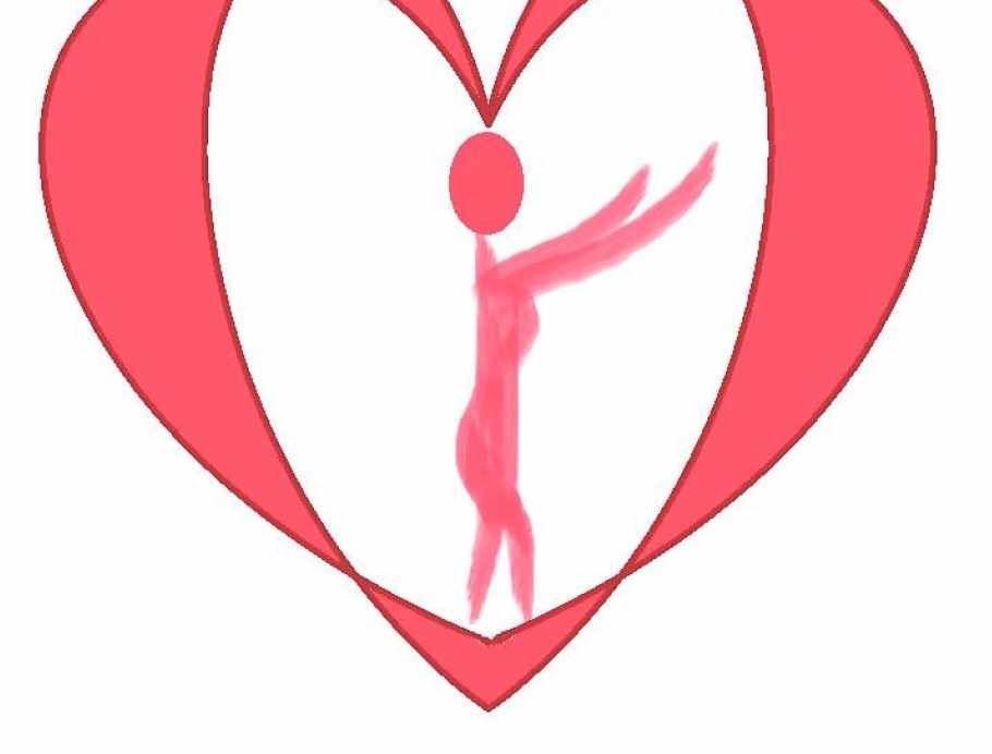 Эмоциональное исцеление рака и опухолей Рейки (Линда Колиберт)