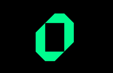 [Zerocoder] Автоматизация на Integromat