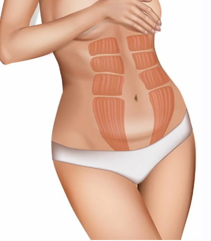 Работа с рубцами, послеоперационными шрамами и мышцами, находящимися в перерастяжении и фиброзе на примере протокола (Александр Волоткевич)