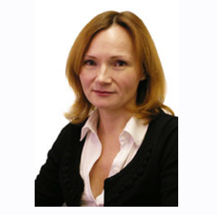 Остеопатический подход в лечении ЛОР-патологии (Ольга Стеггерда)