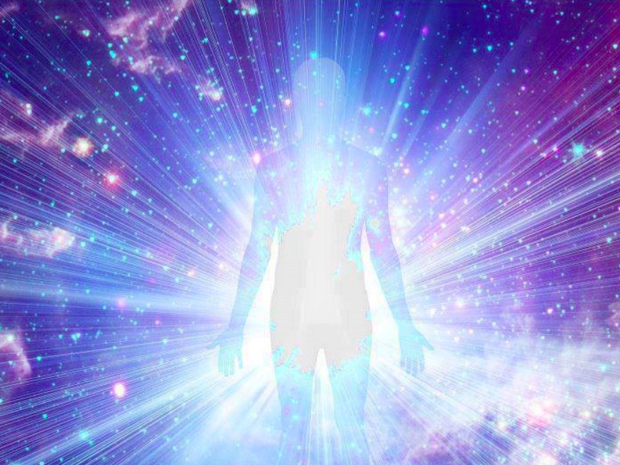 Раскрытие собственной силы (Яна Эдельштейн)