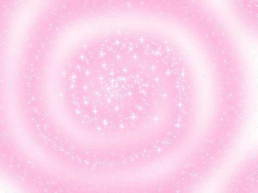 Розовый Луч Любви Архангела Чамуила (Аманда Хэдли)