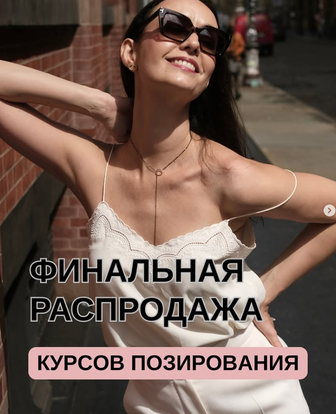 Семейное и новогоднее позирование (Катерина Власенко)