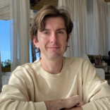 [Инфоурок] ИТ-инструменты в управлении документооборотом (Ярослав Экенберг)