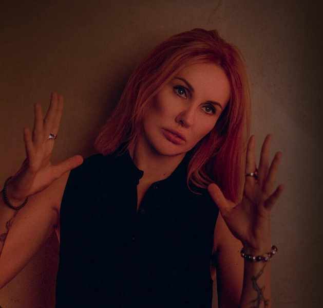 Боевая магия. Атака (Марьяна Романова)