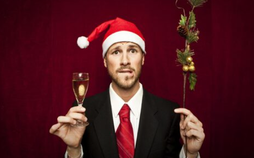 [no.problem.eat] Противотревожный практикум (Ольга Мошина)