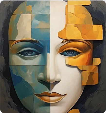 [PSY4PSY] Антинарцисс. Модуль 1. Про тех, кто в тени (Антон Ежов, Елена Потапенко)