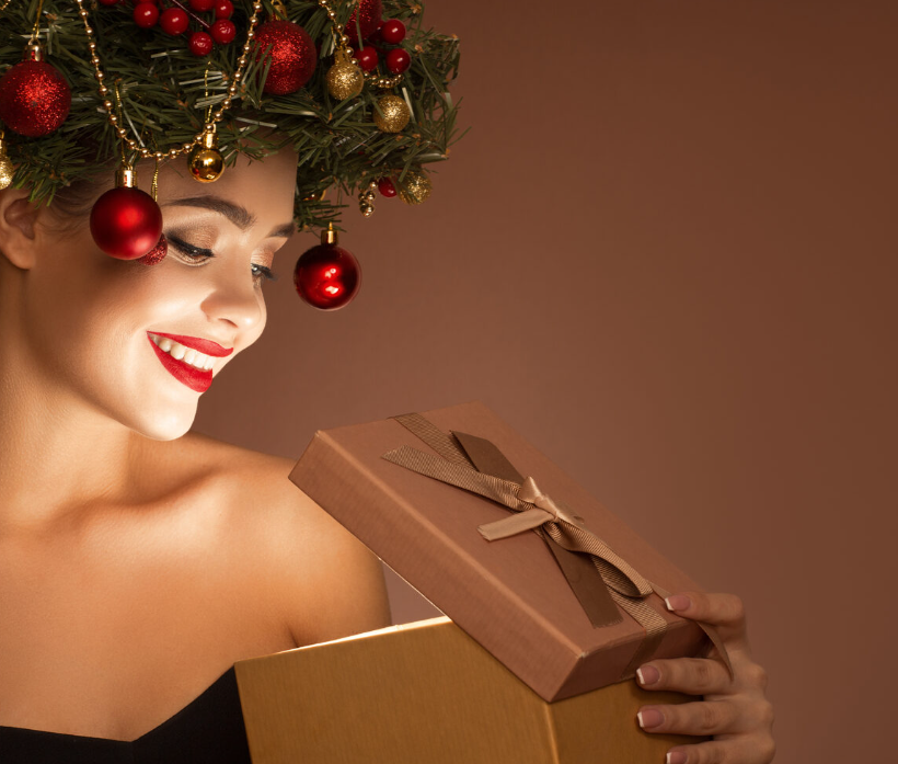 [no.problem.eat] Жить просто  (Ольга Мошина)