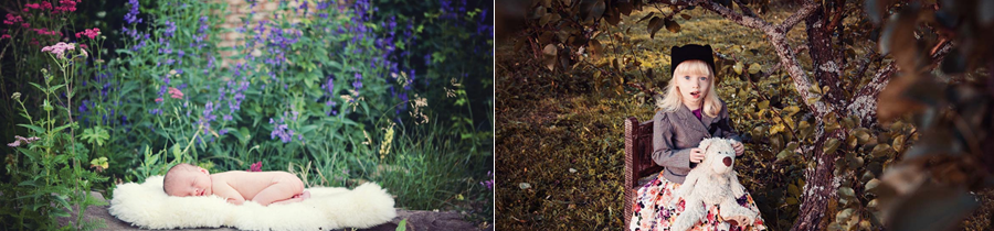 [mcpactions] Набор экшенов Photoshop 2 в 1