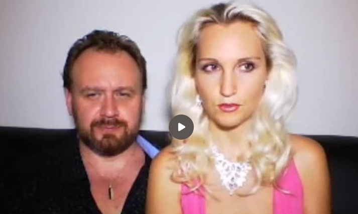 Академия мозга ES. 1 курс Единое Сердце (Элена Санчес-Саражина, Святослав Санчес-Саражин)