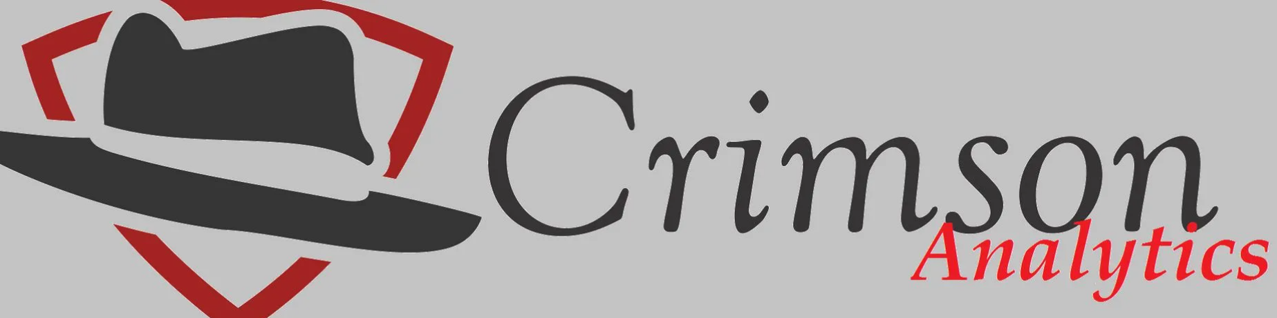 [Sponsr] Кофе с банкиром. Март 2025 (Иван Данилов)