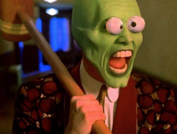 [Jonn22] 96 часов в сутки 2025 (Евгений Дорохин)