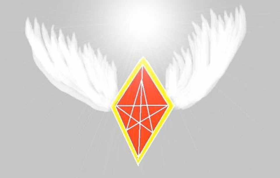 Проявление мужества и силы (Линда Колиберт)