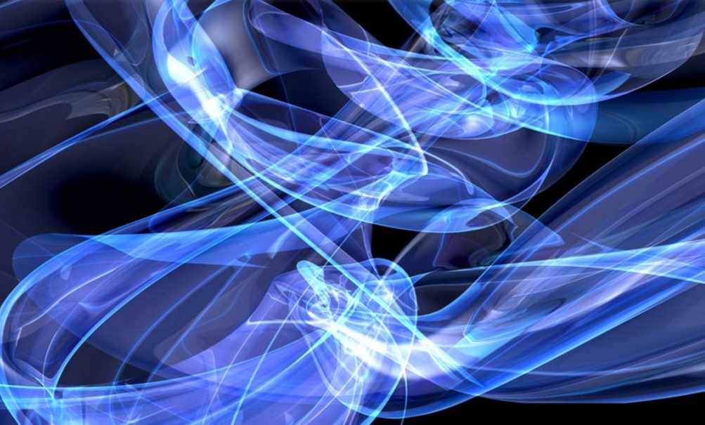 Нейтрализатор энергетических имплантатов (Хари Андри Винарсо)