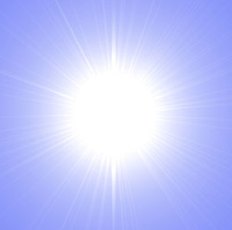 [Атлантида] Психохирургия — командорский 2019 (Борис Моносов)