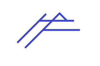 Настройка на денежный поток (Энхель)