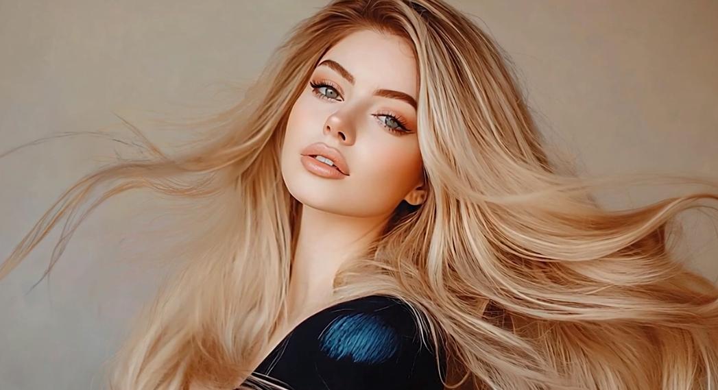 [photoshopsunduchok] Aiarty Image Matting. Передовая программа для удаления фона даже на сложных объектах