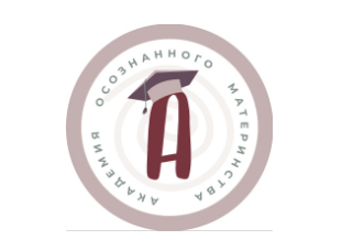 Женский клуб 2024 (Элисо Джобава)