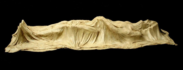 [Твоя Йога] Альфа Состояние 1.0 (Сергей Веретенников)