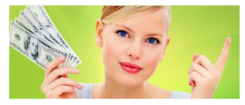 Освобождение от долгов и кредитов с помощью технологии тета-хилинг (Станислав Братусь)