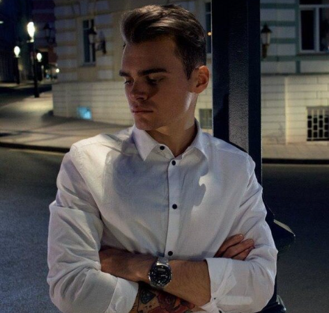 [rmnvpool] Первый квартал, апрель 2020