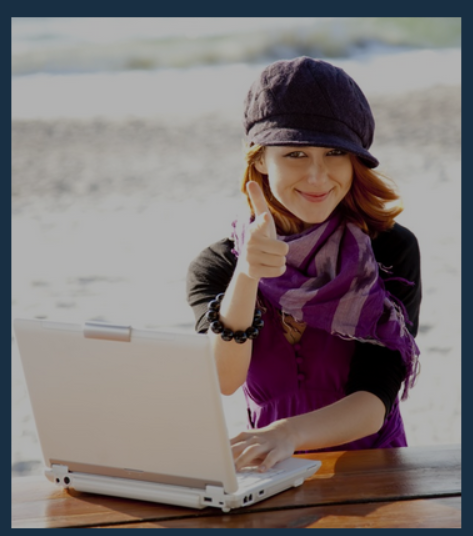 1day1step. Видеомонтаж за 10 дней (Виктория Гладыш)