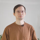 [Инфоурок] Основы дизайна в Figma (Сергей Городенский)