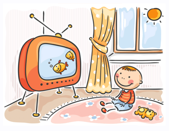 Ночной клуб-13. Ценности семьи и непослушные дети (Алексей Капранов)