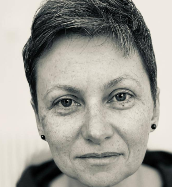 [EMDR SPB] Когнитивные переплетения: когда, как и зачем? (Марина Алиева)