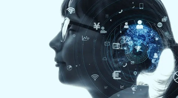 У ребенка плохая память! Как помочь запоминать информацию эффективно? (Валерия Жукова)