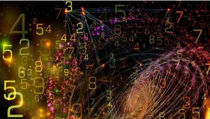 Число жизненного пути (Татьяна Миловидова)