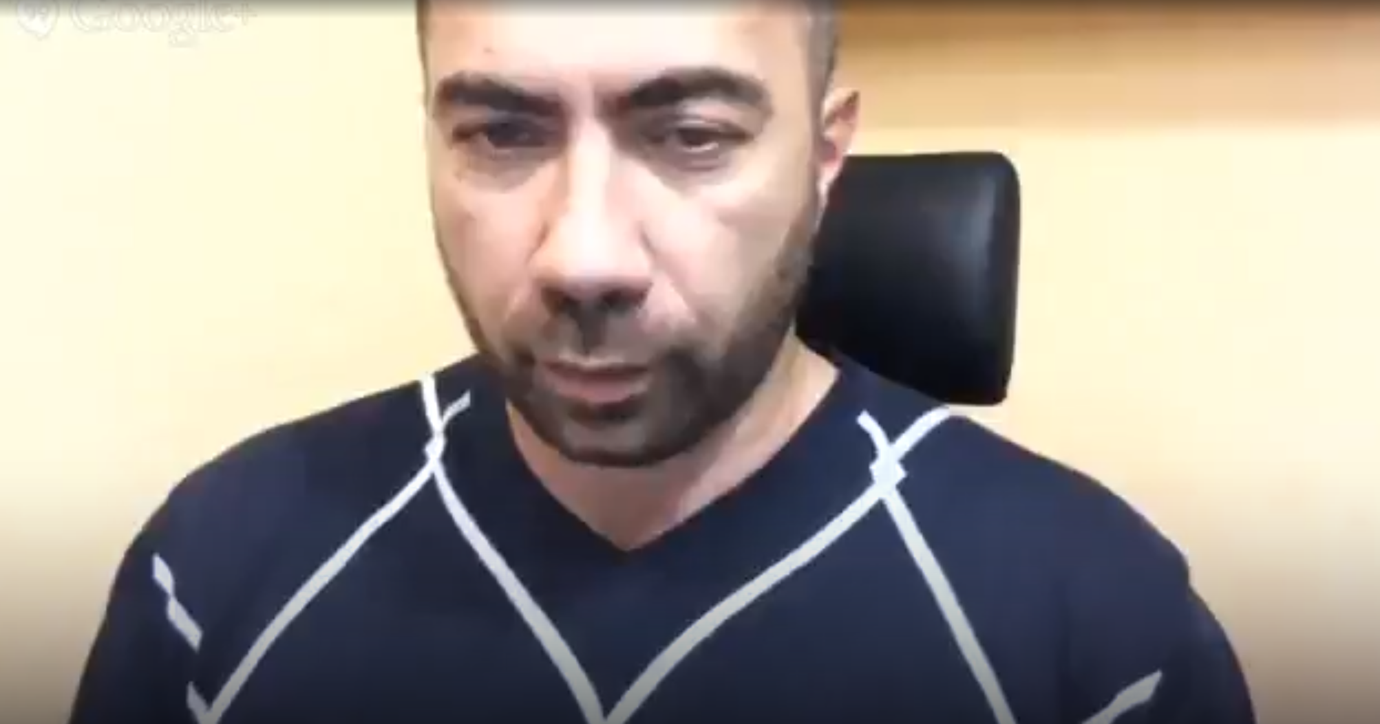 10 самых эффективных тренингов-бестселлеров (Константин Довлатов)