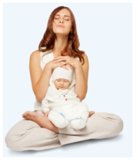 Математика по Шичиде (Надежда Рыжковец)