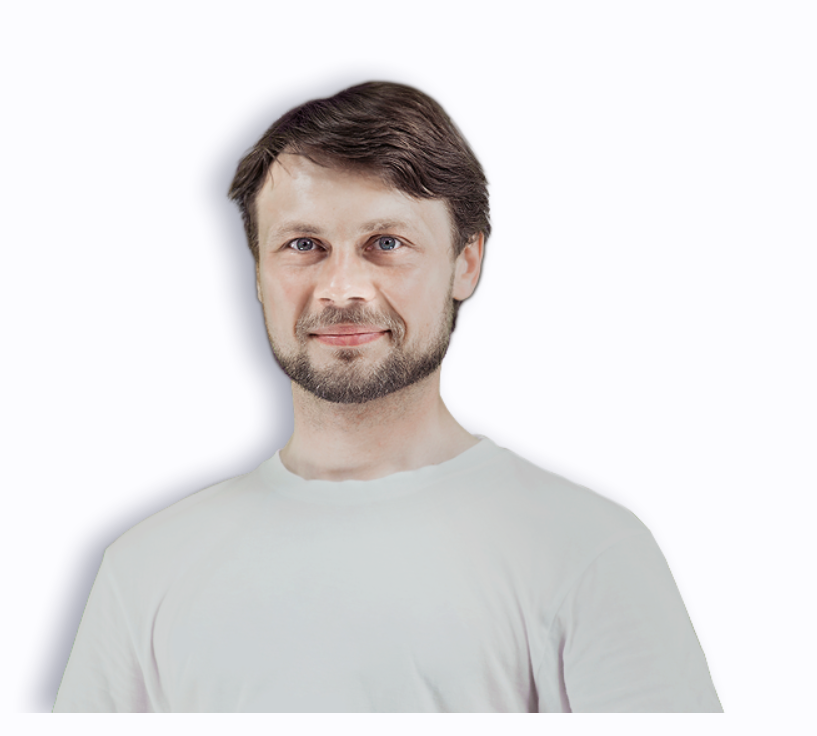 изображение курса [FoxFord ] Подготовка к ЕГЭ по информатике (Тимофей Хирьянов)